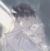 作者Korevosh