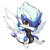 伊修