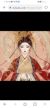 国师夫人（北冥璃）