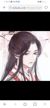 国师温翎寒
