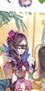 毒娘娘