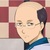 老師