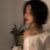 清奈一