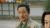 骄无力