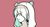 冬冬