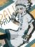 帕洛斯