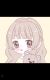 安雪儿