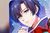 King（K神）