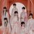 時代少年團(tuán)