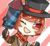 裘克