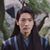 瞿晓星