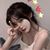 江夏