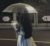 潇雨轩