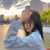 林森婷