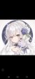 希汐
