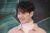 尤长靖