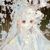 君紫陽(yáng)