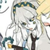 帕洛斯