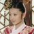 眉貴人·沈眉莊