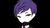 Yesod