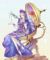 时希
