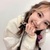 尤娜公主