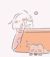 作者大大