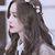 李芸昔