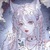 唐雪（葡萄酒）