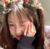 女1