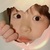 廖也