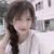 N（女主闺蜜微信）