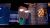 Herobrine