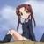 角谷杏