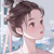 女仆