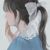 作者
