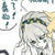 帕洛斯