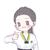 김민주金敏珠