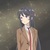 同学A
