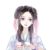 浣碧