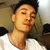 杨正玄（爸爸）