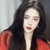 李晓晓（妈妈）