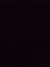 影