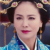 叱云柔
