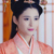 李长乐