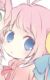 同学A