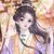 逍遥王妃.云初然