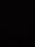 仰母