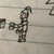 卫兵