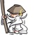 吴大师